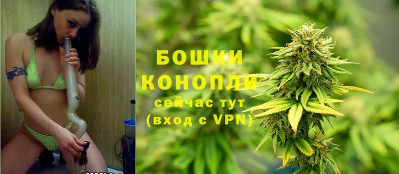 Канабис THC 21%  Алагир 